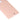 SPA2835_3.jpg@53ff84e0bbc61ba696e351c36b4febd5