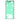 SPA2836_1.jpg@b419a0e1e228752d3d3ee133335956ea