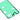 SPA2836_2.jpg@80598fa0cccbcfc87e985290582a5ac3