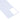 SPA2845WL_3.jpg@e7f613f3c9568363c5c2bc042628fc42