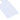 SPA2845WL_4.jpg@e647a43cf6582c36675a1f6672f1233f
