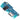 SPA2848_2.jpg@c7dd5c48eb14589e79cf8a5770a043b4