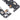 SPA2850_3.jpg@7c9049c4474c63a5e27df13a7e43da3f