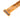 SPA2864_3.jpg@5ff638e19614bc9898a5c652937bb17a