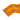 SPA2865_3.jpg@dc065529148cf0d8d2f0f8ec8ba12f02