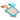 SPA2870_2.jpg@a7bb7df3945eac4e03b0066e2764f886