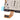 SPA2872_3.jpg@ceae73690640578da8585844dcd0c3bb