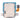 SPA2873.jpg@42b1729124e33045ab44ac3b882fabbd