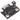 SPA2874_2.jpg@c5eefdc2f9b57736b0a136b987db2abf