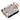 SPA2882_2.jpg@31c2999c4484e887603e896f49232cab