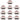 SPA2890.jpg@708187d0f6a12714fe87590147dc73dc