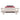 SPA2897.jpg@ffefc48ee35978885f524038f3883c26