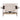 SPA2904_1.jpg@0a3ba965b9912b6355f91acc21cc4780