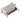SPA2904_2.jpg@336cf996761107cfd6c818063da2c278