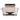 SPA2905_1.jpg@3879ffb853816510e4e577ed1cbac6a6