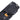 SPA2907_3.jpg@7c97f65019aa1a92b50377c8f3fd685e