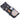 SPA2908_1.jpg@cee423265673af8941c919657baa44fc