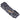 SPA2914_1.jpg@2ea77964b649931697fe75265cc406f6