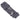 SPA2914_2.jpg@abbfa24cf79da716e55e0b9b44a7e9fe