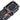 SPA2914_3.jpg@5ec6627f64a11d8b963d20d4d54683fe