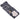 SPA2920_1.jpg@858c1068f33171248f4bdfd1652d4b74