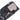 SPA2920_3.jpg@06f724395bb67650d7440bf0cae4d388