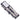SPA2922_2.jpg@65de688ca137dcb50a4ed6daf720d676