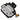SPA2928_1.jpg@5aa3e0597d90d13d2eac26f8cf3f40d3