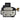 SPA2928.jpg@a6daf89eb046755f22feb7a449fe9b29