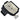 SPA2928_2.jpg@f3c56a49054b126f4dfd572a2b6c5797