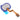 SPA2929L_2.jpg@7baccc099b2eff3c26453397dd00bd52