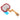 SPA2929R_2.jpg@5ea35475ca06401d75bba1d395dd6f6a
