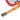 SPA2931R_3.jpg@01f674dbd96f28ca1bd892f53f1b4b0e