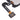 SPA2933B_3.jpg@263210d35a4960ff32a1edb6e358d68c