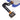 SPA2933L_3.jpg@cc56ed0c3d452afe2c4c97104d66cfbc