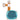 SPA2939G.jpg@f71e538a80486bd83d84720efce0c588