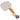 SPA2941W_2.jpg@b7a7f44593ef4be3d854b54daa9ba6c0