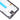 SPA2979_4.jpg@3b2d2e37d11f6c1ba9f9e28032120d15