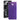 SPA2988PL.jpg@899de557c4481b11a480c65f06ebc8bb