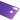 SPA2988PL_3.jpg@6aeac7b88b5896db9cf11a2efb983742