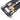 SPA2989_3.jpg@5da1b7850f86fc8a93b7e4f03a44174b