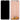 SPA3002_2.jpg@8ebc9bff293a478a6687c866c18ee776