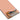 SPA3005_4.jpg@ace846d2f5cea069f56a42b206652616