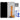SPA3006_1.jpg@e1aec6db560c8ee25e787f74521659a7