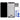 SPA3009B_1.jpg@d02866c55be29fd5c74fbbe1ef85a34f