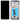 SPA3013B_2.jpg@17f0cd6979b62cca77c244d9652bb28e