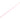 SPA3028_2.jpg@cb4981ac2b34051dca83d431924beca0