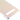 SPA3044SL_3.jpg@64f99e1e18c100f3e0bcc7ae0e635caa