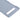 SPA3044SL_4.jpg@5ea88ca659794aba13b23e03f5aee2db