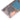 SPA3045J_2.jpg@146b05c00999132c2340f7bb6f999cce